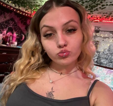 aahxoxo__ onlyfans leak fuck