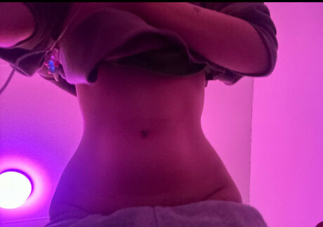 riversvalley only fans leaked porn