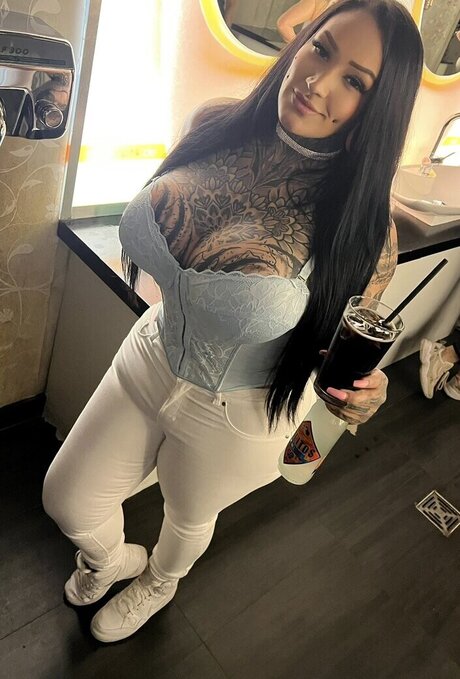 Stifflersmom only fans nude