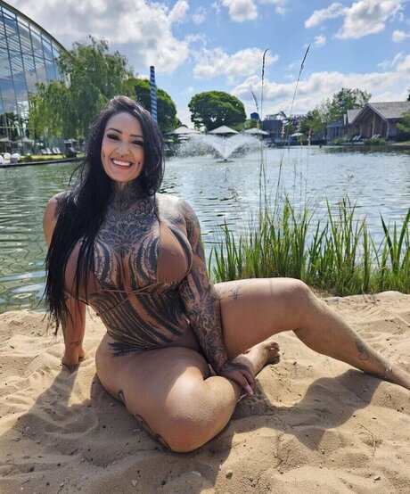 Stifflersmom onlyfans leakes