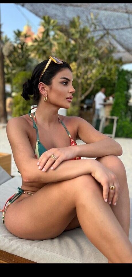 zara secret onlyfans photos