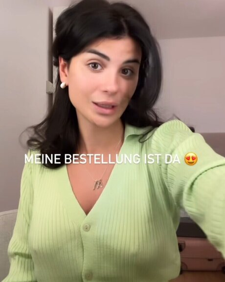 zara secret nsfw onlyfans