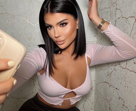 zara secret onlyfans model photos