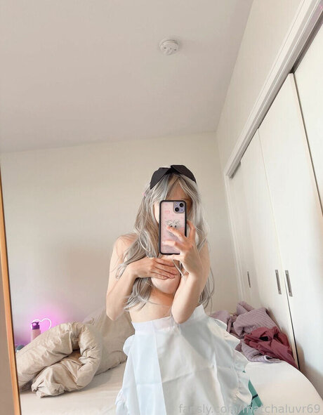 everythingoes1 leak onlyfans