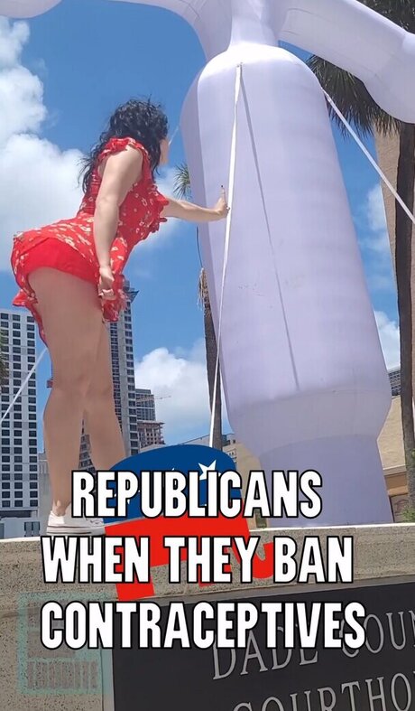 Notsoerudite onlyfans nude leaks