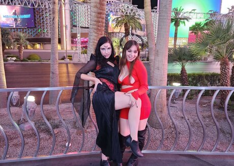 Notsoerudite only fans nudes