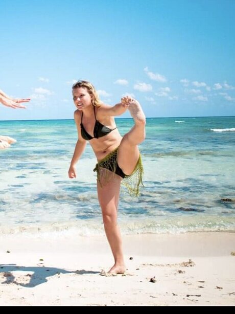 Notsoerudite onlyfans xxx