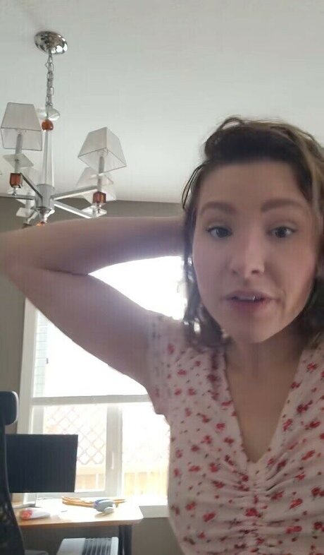 Notsoerudite nude leaked onlyfans