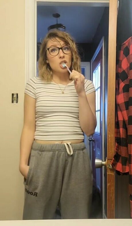 Notsoerudite leaked only fans