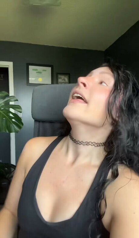 yoga asian onlyfans nice pics