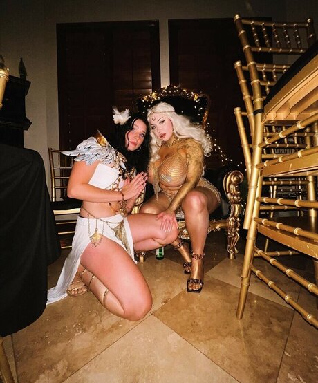 Notsoerudite onlyfans nude content