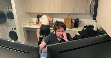 Notsoerudite onlyfans leak