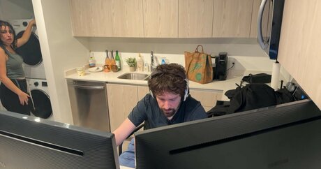 Notsoerudite onlyfans fuck