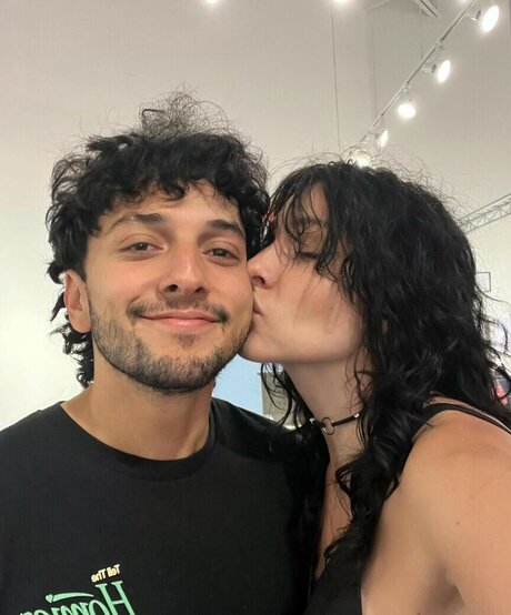 Notsoerudite new leaked onlyfans