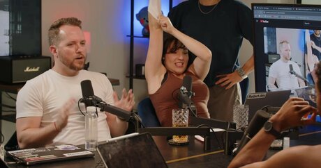 Notsoerudite onlyfans leak