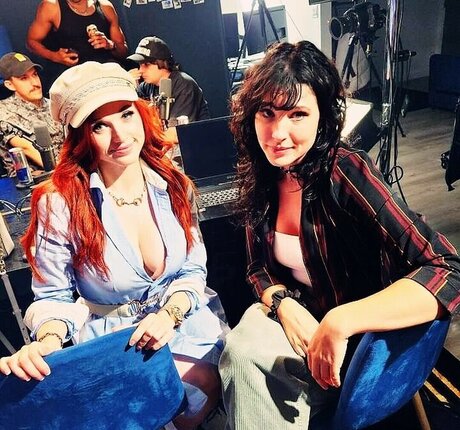 Notsoerudite nude on onlyfans