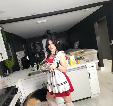 Notsoerudite onlyfans leak free