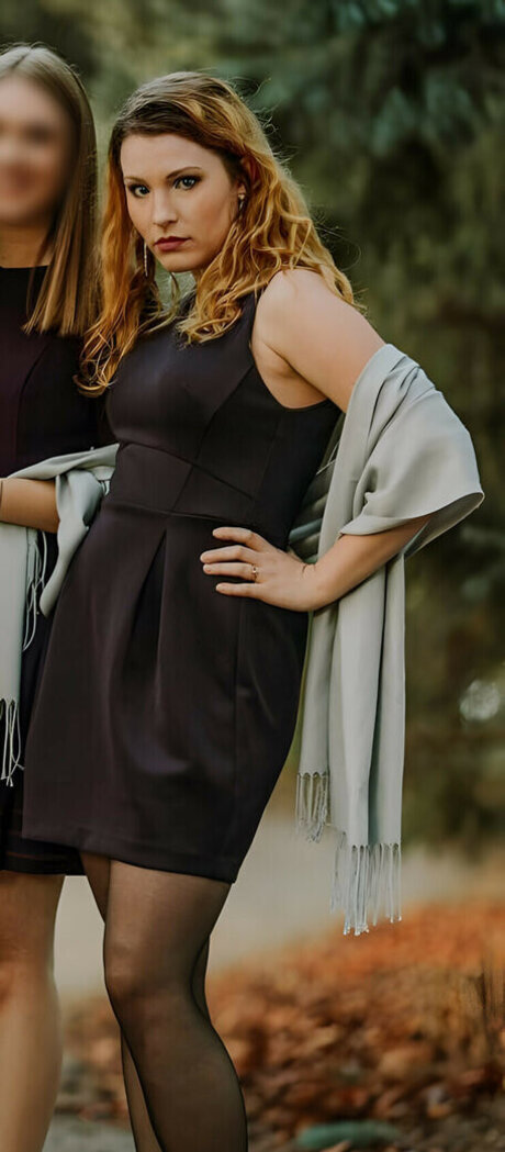 first time sex onlyfans hot sexy view