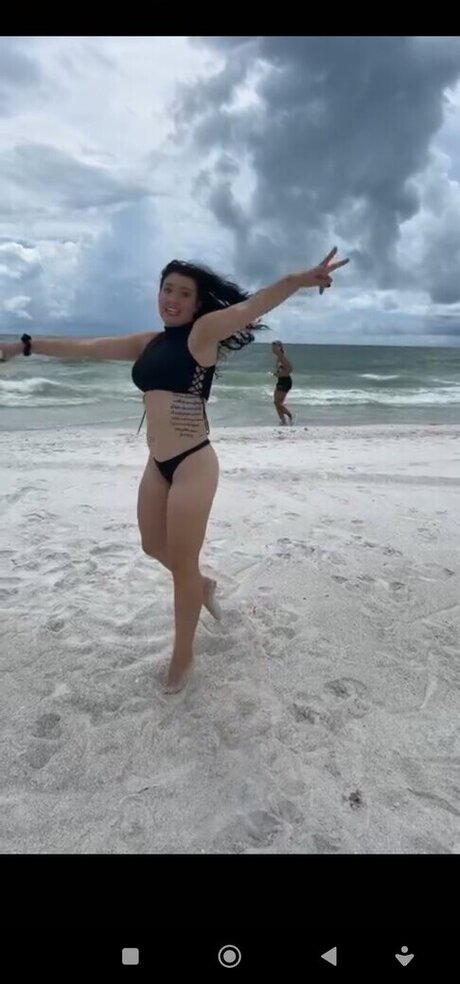 Notsoerudite leaked onlyfans sex tape