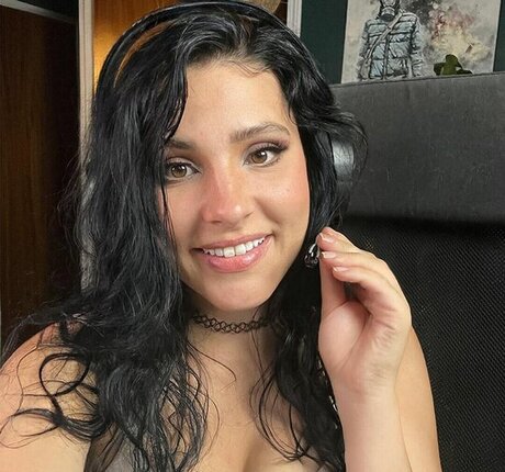 Notsoerudite Profile pic