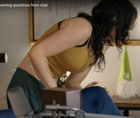 Notsoerudite leaked onlyfans sex tape