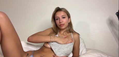 Sylvia Paige onlyfans leaked xxx