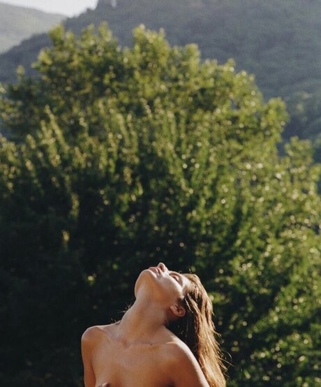 Theopisti Pourliotopoulou onlyfans free