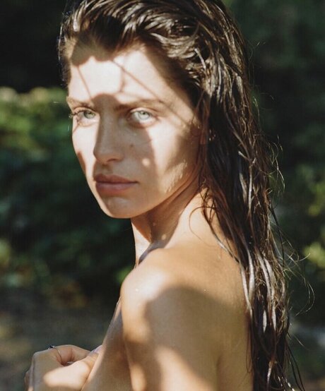 Theopisti Pourliotopoulou joi onlyfans