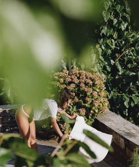 Theopisti Pourliotopoulou onlyfans archives