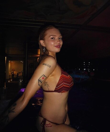 ShenanMay porn only fans