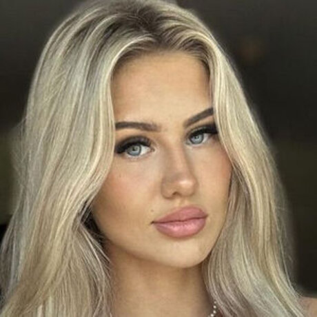 Caro Konrad onlyfans leaks