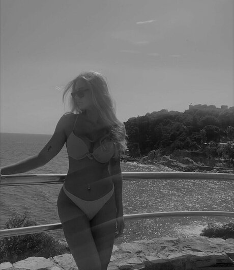 Caro Konrad porn onlyfans