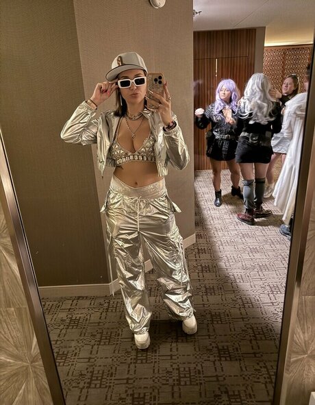 piinkpriincesss leaked onlyfans pics