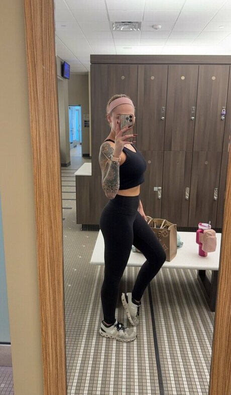 piinkpriincesss onlyfans.