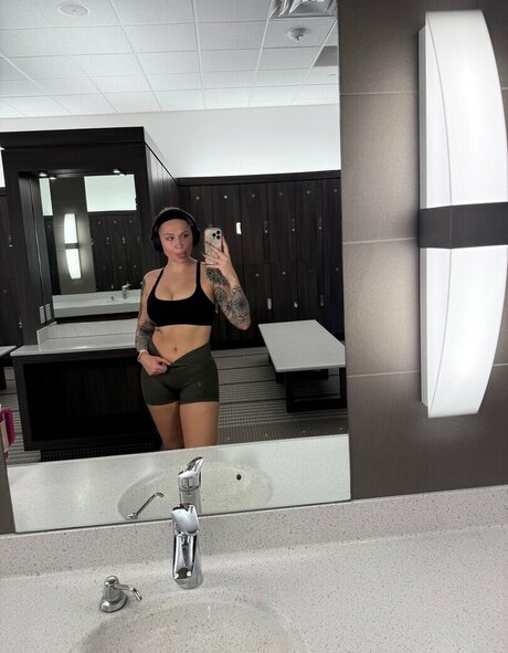 piinkpriincesss onlyfans leaked