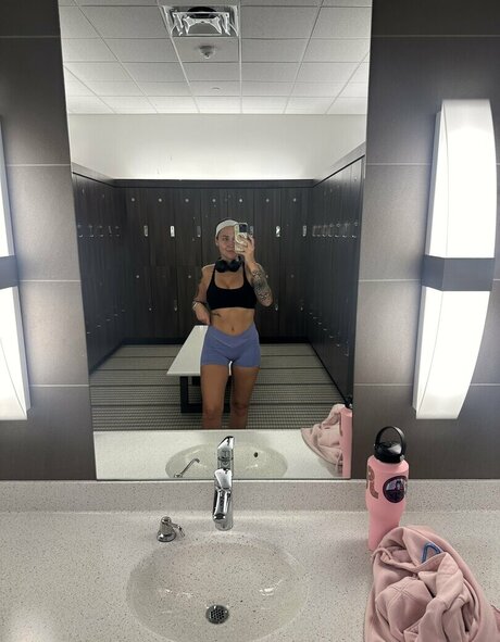 nipples onlyfans art naked self-portrait