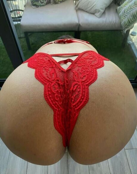 Jenbrasil naked onlyfans leaked