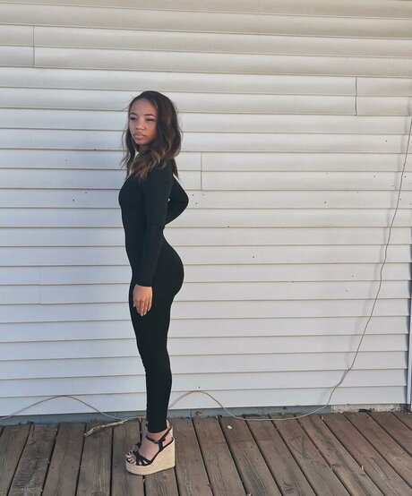 Hunnyduh only fans sex