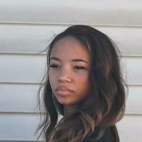 Hunnyduh new onlyfans leaks