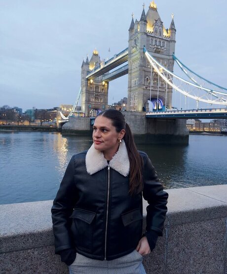 Ilona Maher onlyfans sex leaked