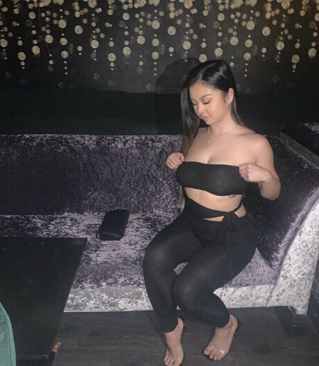 xwendy d onlyfans leaks naked