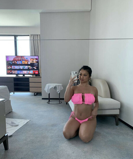 xwendy d free onlyfans