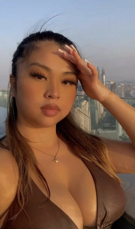 xwendy d nudes leaked onlyfans