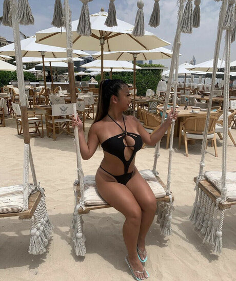 xwendy d onlyfans porn leaks