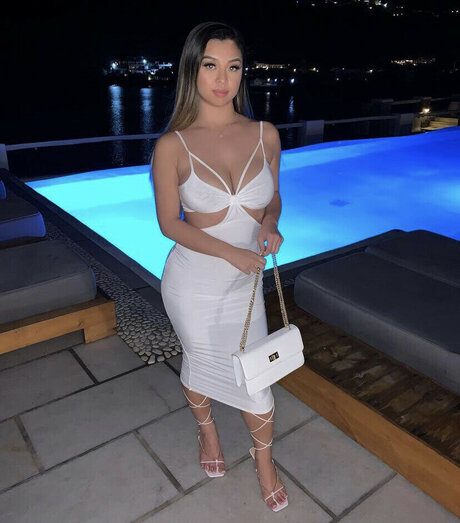 xwendy d leaked onlyfans.