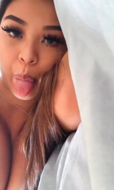 xwendy d Profile pic