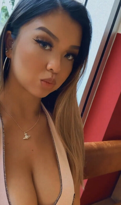 xwendy d onlyfans leaks naked