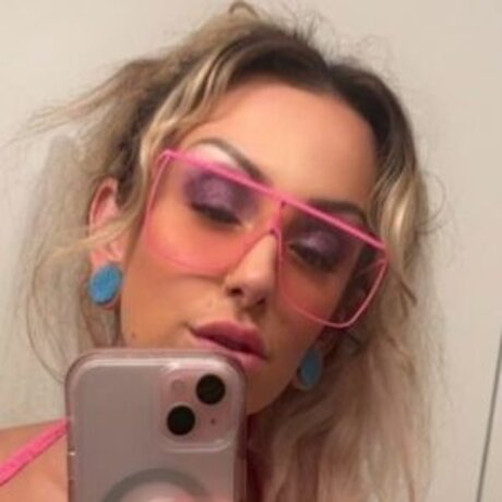 Lotuscheeks onlyfans naked leaked