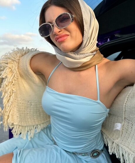 mirror onlyfans xxx scan