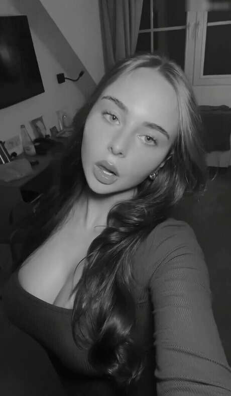 Luisa Senn onlyfans leams